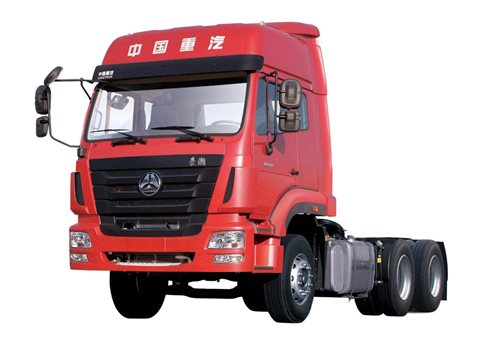 C:\Users\lenove\Desktop\豪沃，豪瀚，豪泺、陕汽.jpg豪沃，豪瀚，豪泺、陕汽