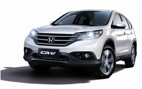 C:\Users\lenove\Desktop\东风本田4.jpg东风本田4