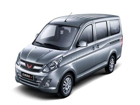 C:\Users\lenove\Desktop\五菱.jpg五菱