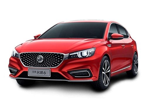 C:\Users\lenove\Desktop\名爵、红旗、捷途、依维柯、东风本田.jpg名爵、红旗、捷途、依维柯、东风本田