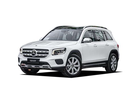 C:\Users\lenove\Desktop\奔驰6.jpg奔驰6