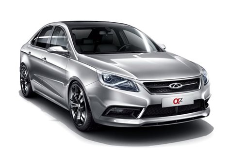 C:\Users\lenove\Desktop\综合8.jpg综合8