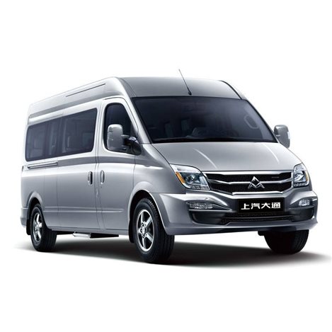 C:\Users\lenove\Desktop\上汽大通.jpg上汽大通