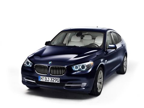 C:\Users\lenove\Desktop\宝马.jpg宝马