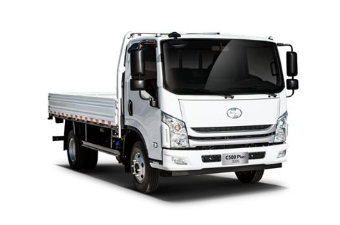 C:\Users\lenove\Desktop\上汽轻卡.jpg上汽轻卡