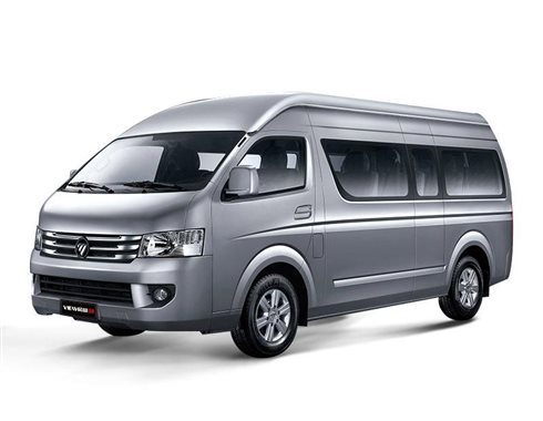 C:\Users\lenove\Desktop\福田.jpg福田