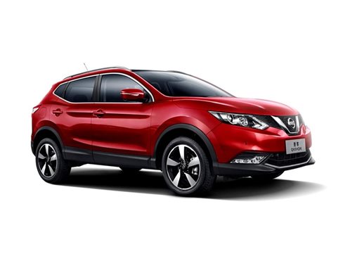 C:\Users\lenove\Desktop\东风日产3.jpg东风日产3