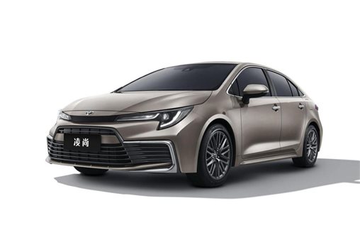 C:\Users\lenove\Desktop\广汽丰田.jpg广汽丰田