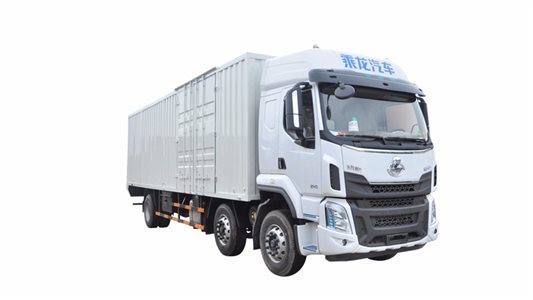 C:\Users\lenove\Desktop\东风柳汽乘龙.jpg东风柳汽乘龙