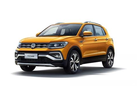 C:\Users\lenove\Desktop\上汽大众.jpg上汽大众