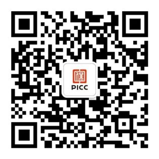 2fe94d28444f6dd6517b53ae6b35959